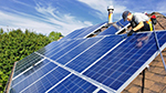 Pourquoi faire confiance à Photovoltaïque Solaire pour vos installations photovoltaïques à Chassey-Beaupre ?